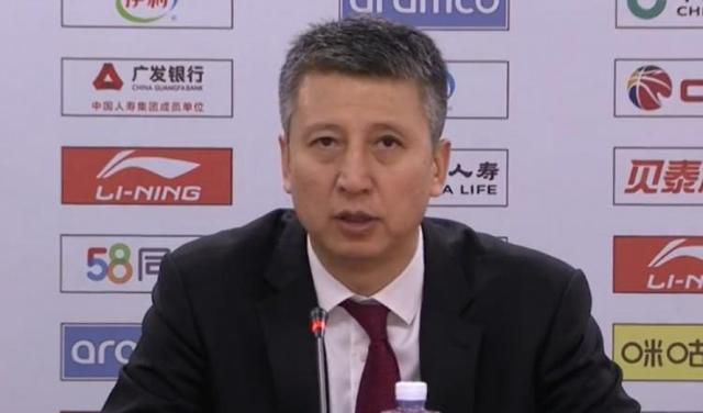 9丨porny九色9l视频